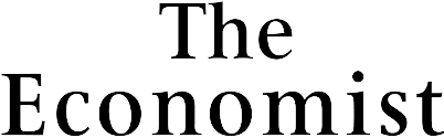 The Economist