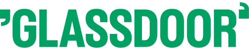 Glassdoor