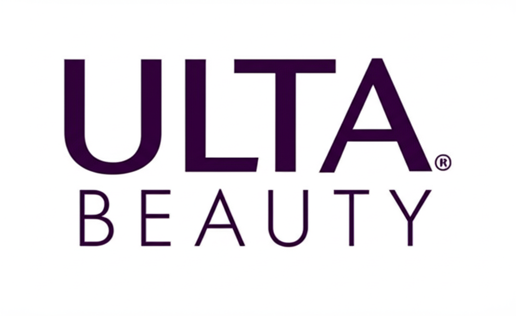 Ulta Beauty